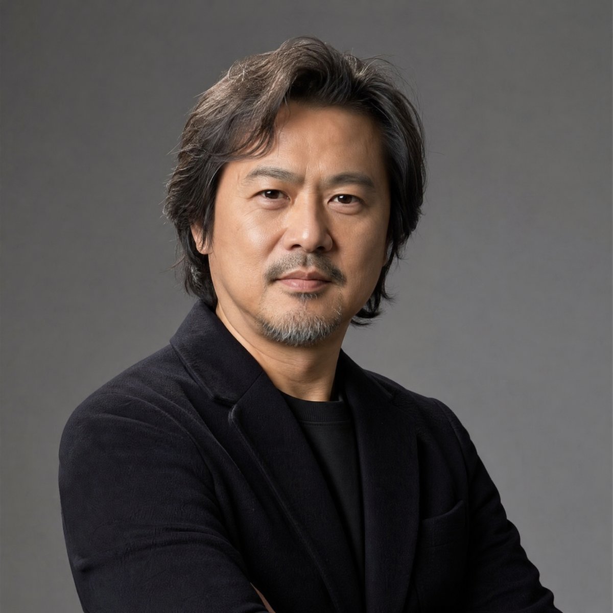 海角免费专家陈明远