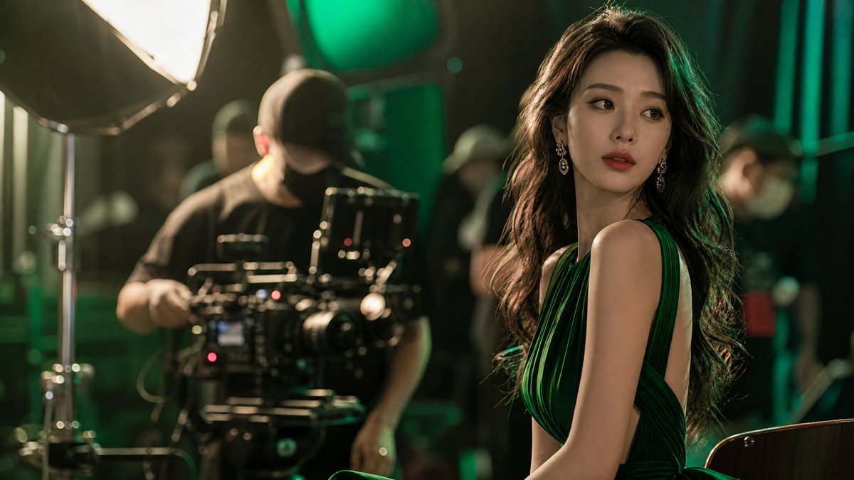海角免费原创影视视频