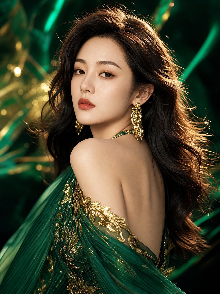海角免费海角免费直播视频：网红美女主播带货视频教程全程记录